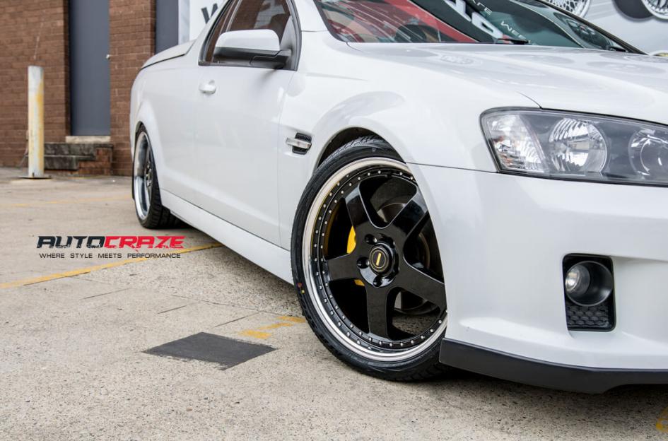 HOLDEN-COMMODORE-FR-BLACK-MACHINED-LIP